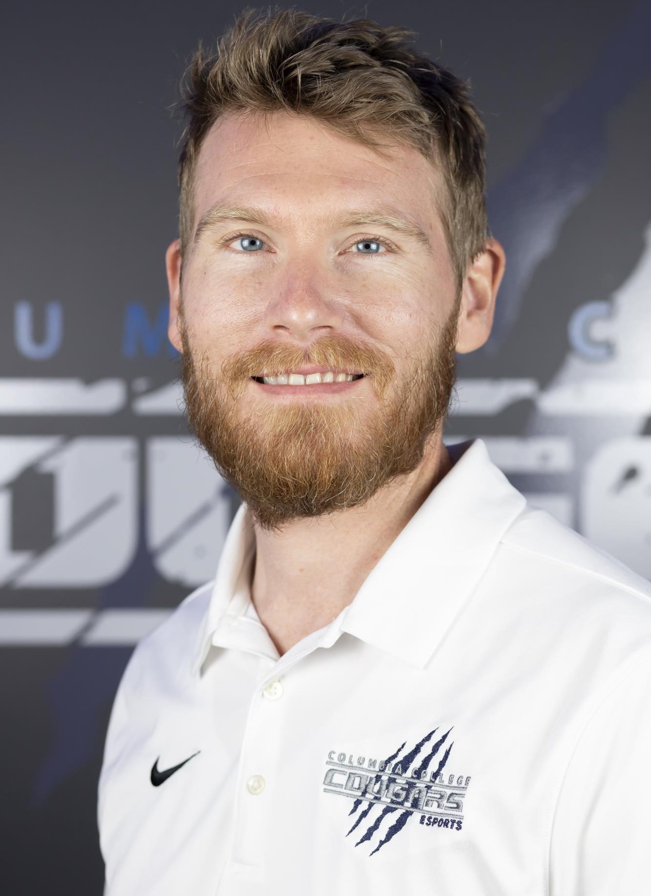 Matt Meininger