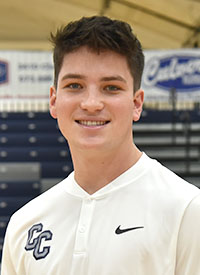 Chandler_Sartain