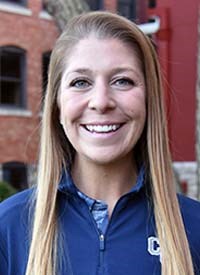 Head_Golf_Michelle_Butler_2