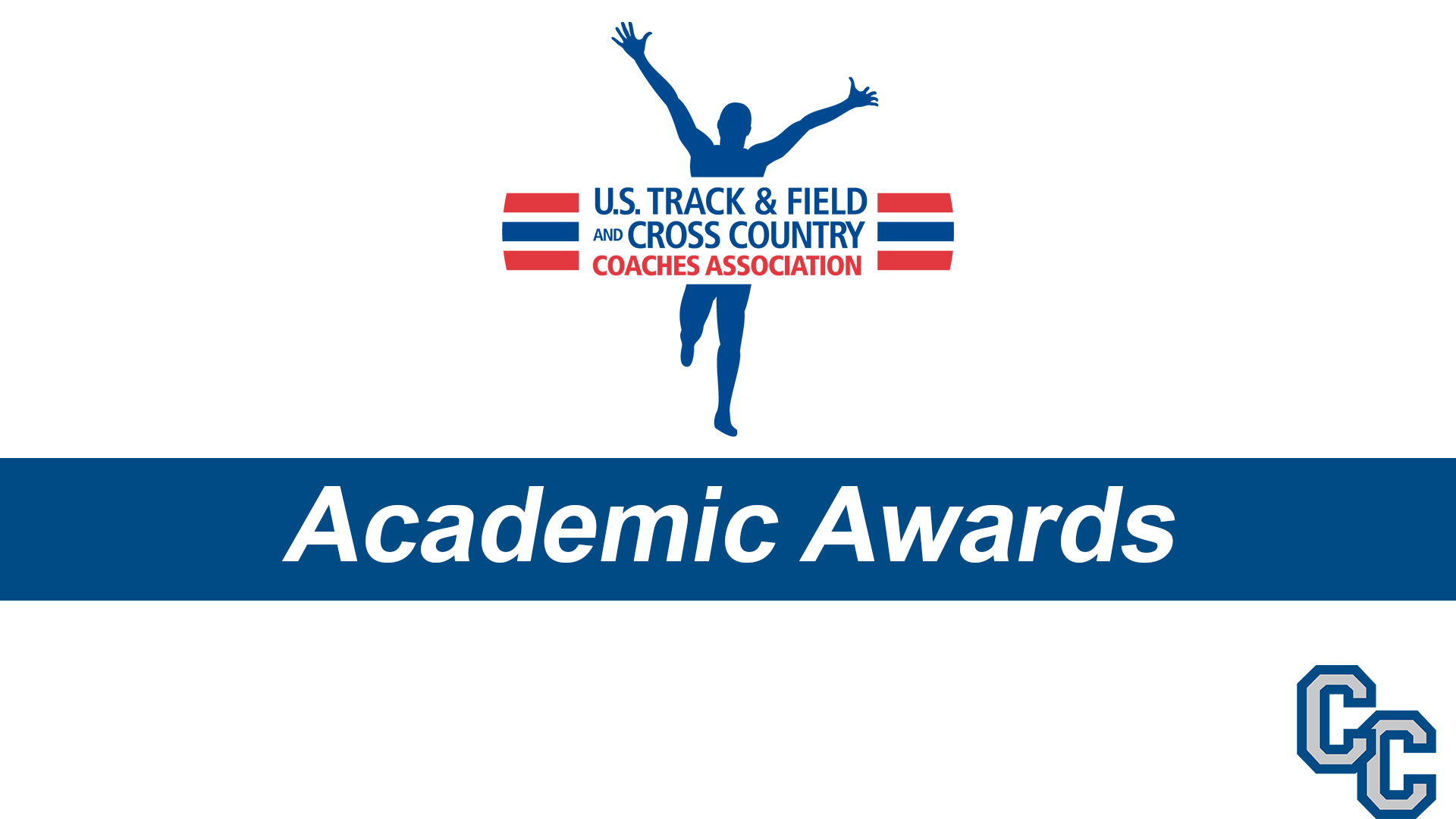2020-21_USTFCCCA_AcademicAwards