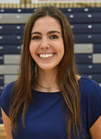 Kennedy_Renfrow