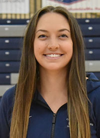 Reagan_Wieser