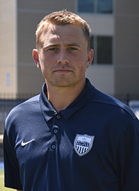 Nic_Powers
