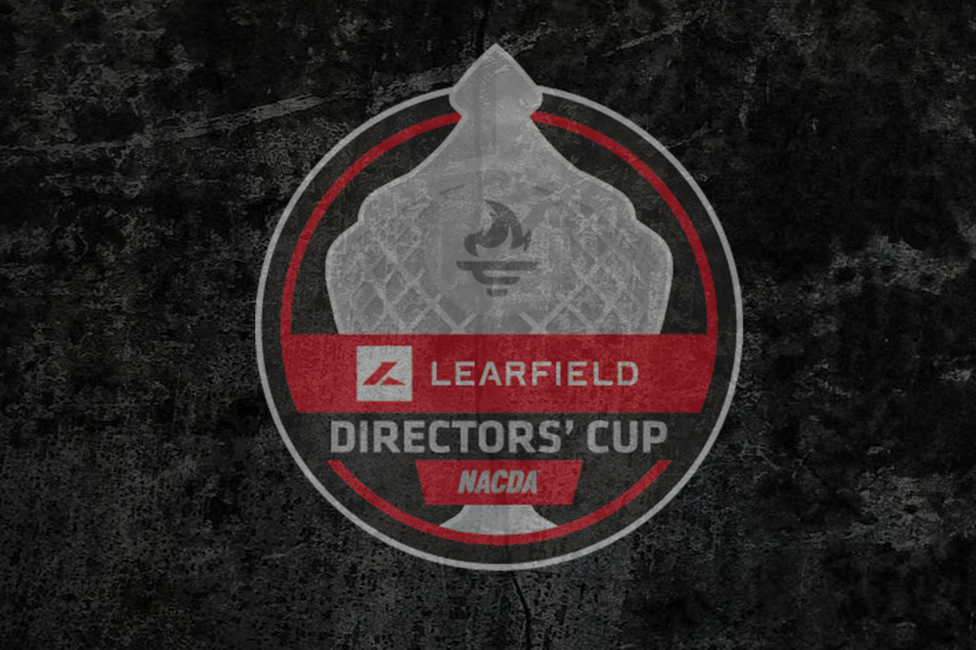Learfield