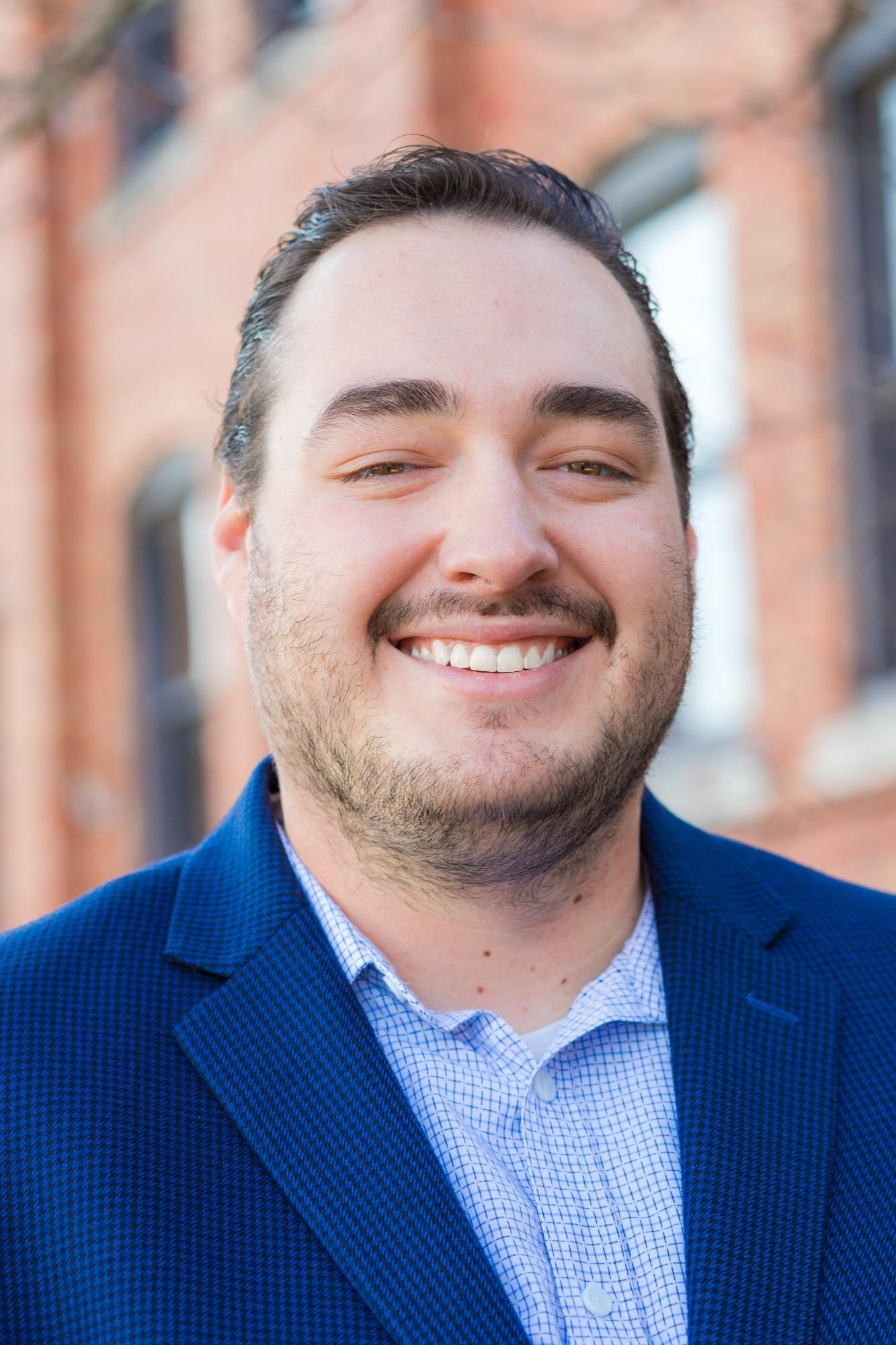 brian meyers headshot