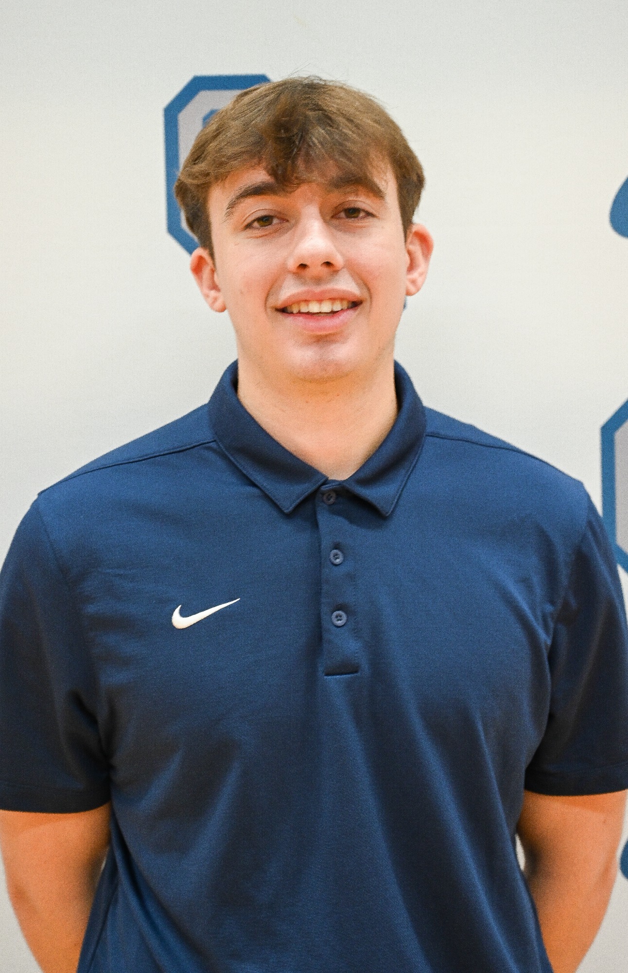 camden johnson