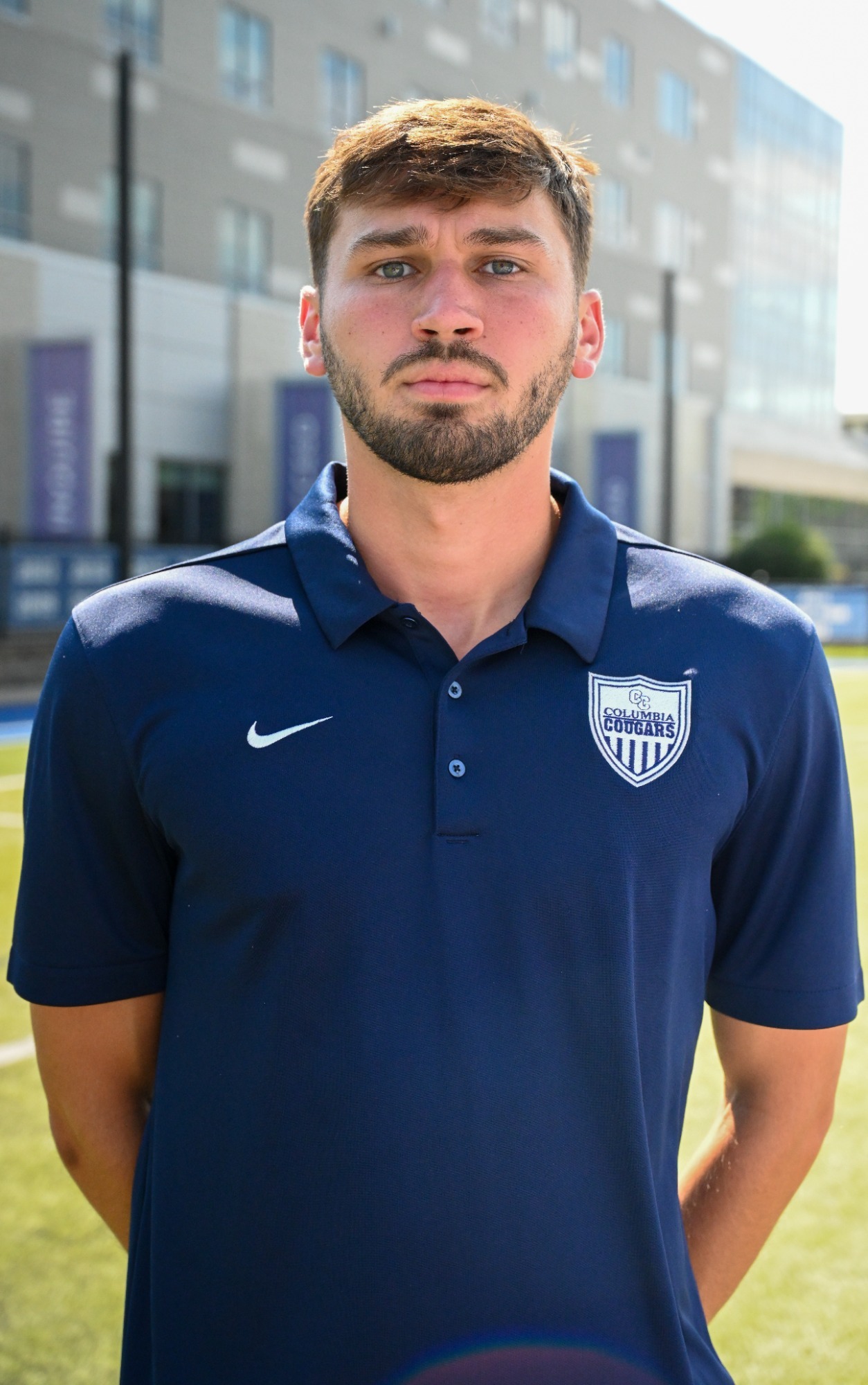 jackson schrum headshot