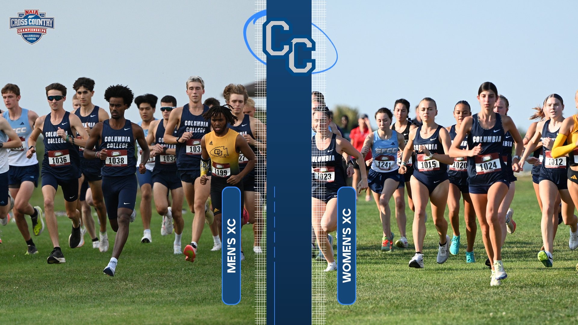 XC nationals preview