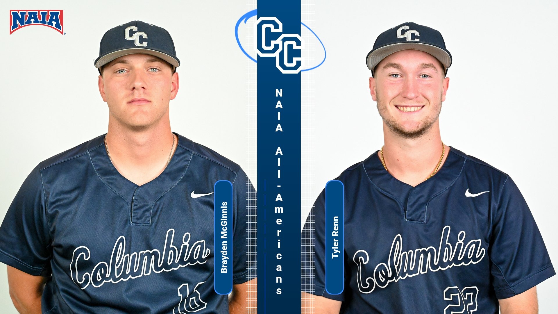 baseball all americans 2025