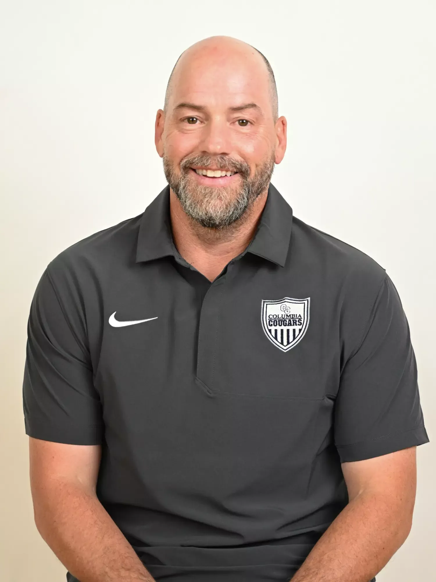 kevin roderique