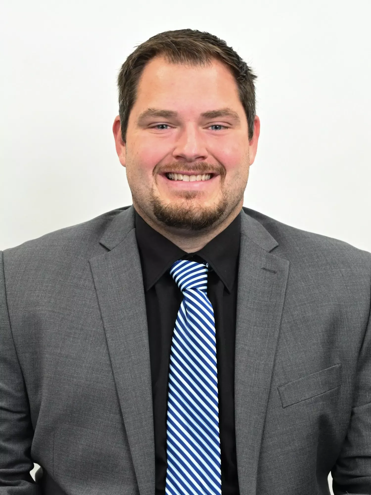 mason mccaleb headshot