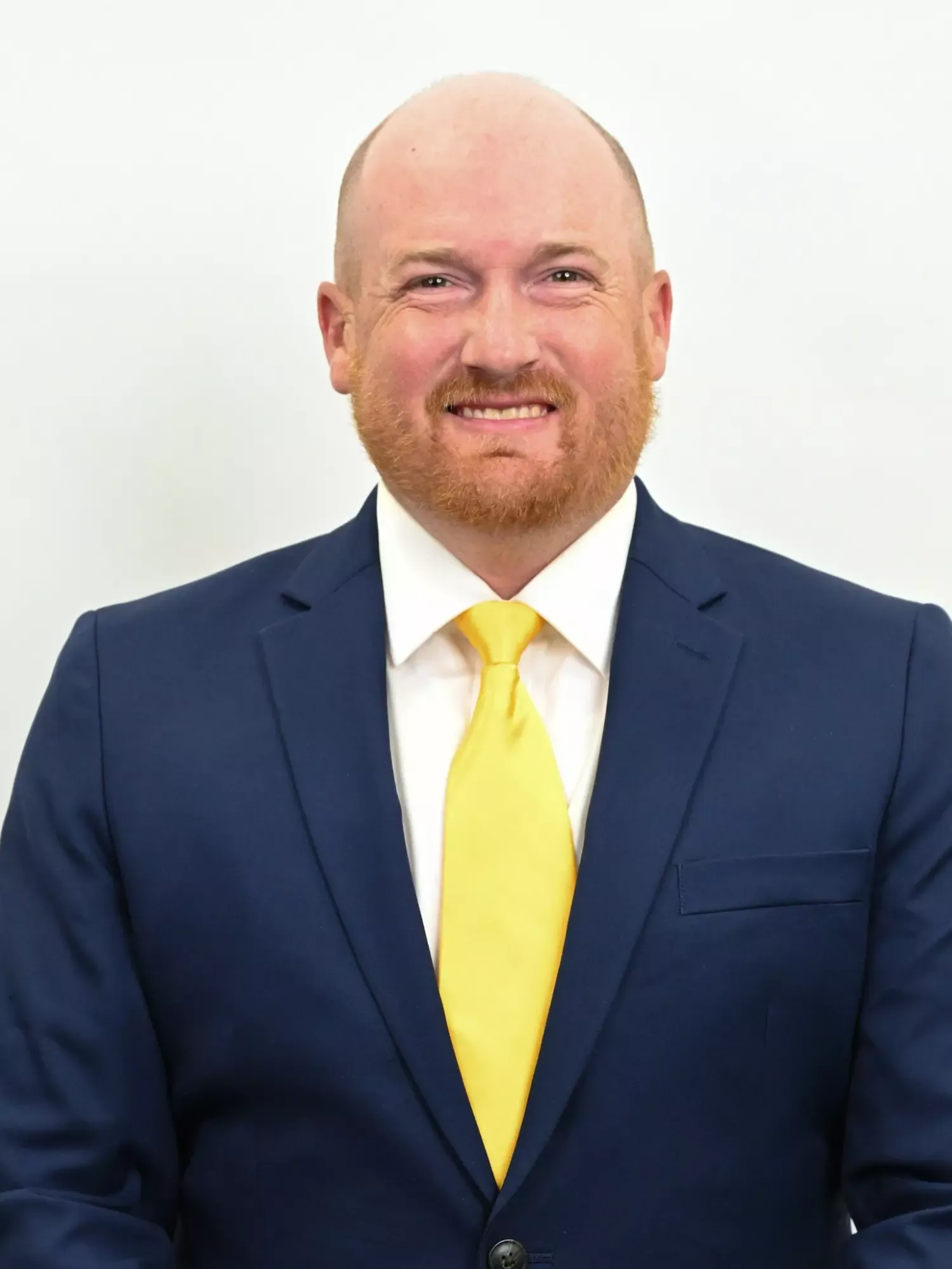 ryan bontz headshot