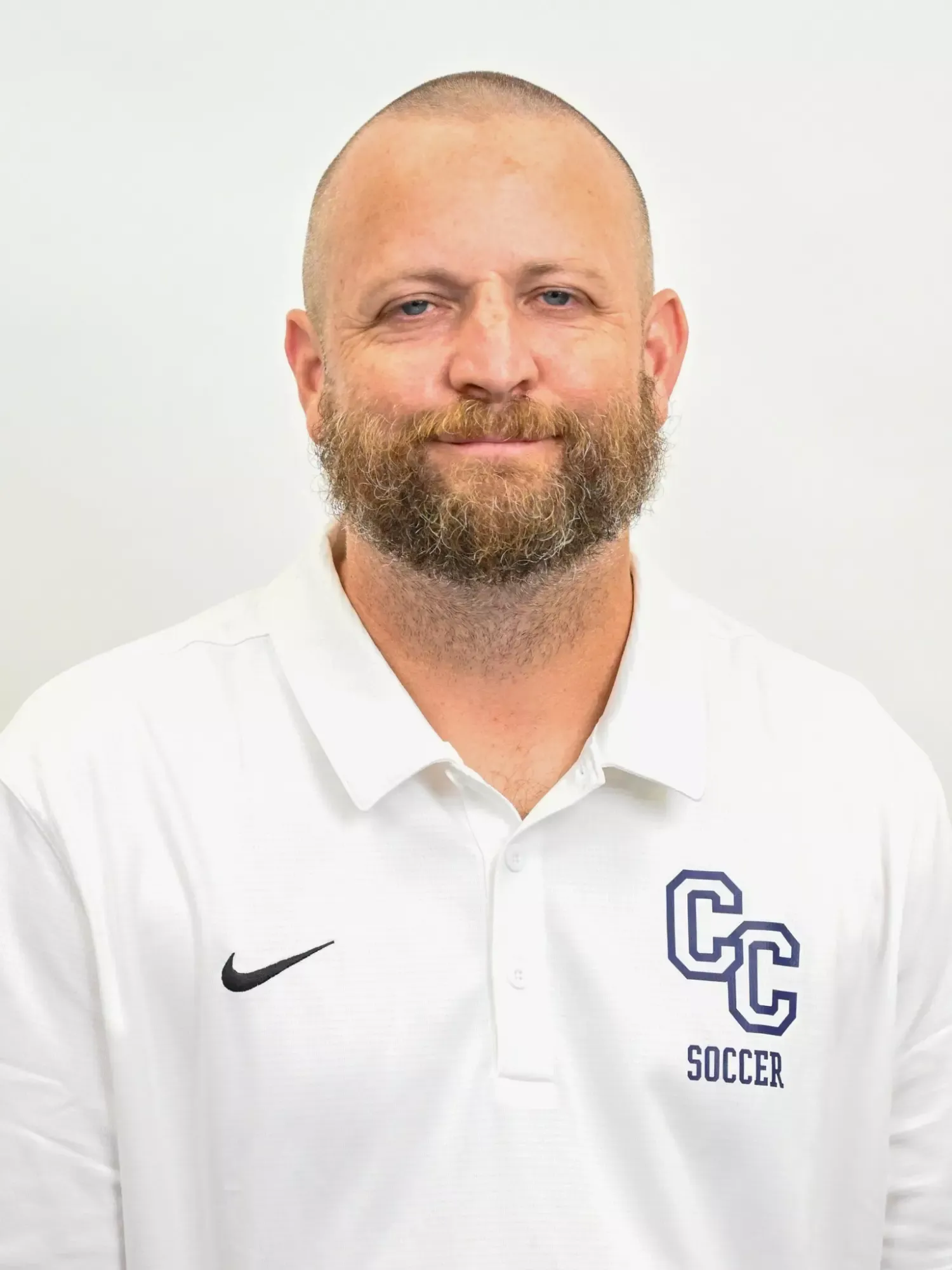 nathan mason headshot