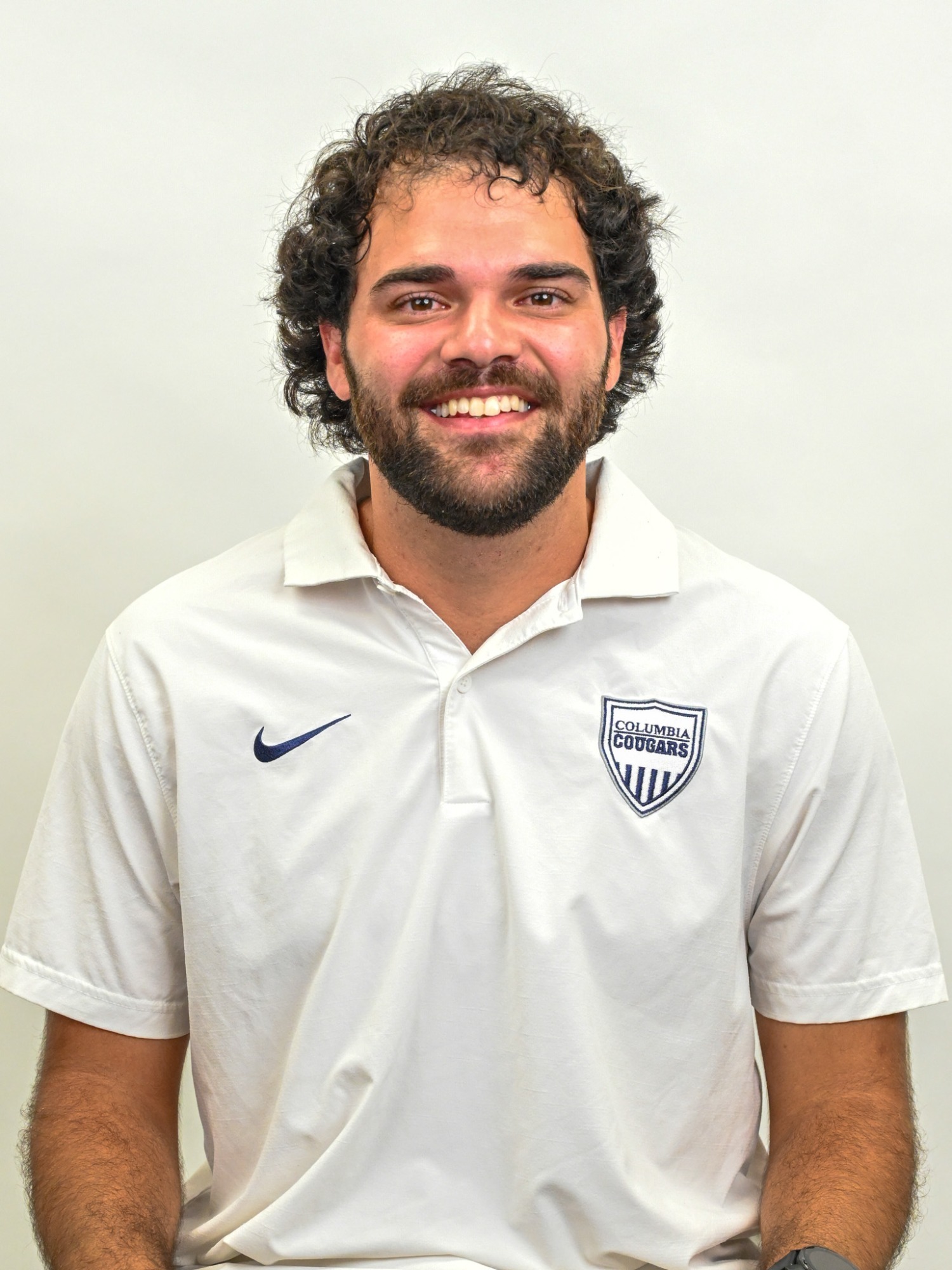 lucas pardo headshot