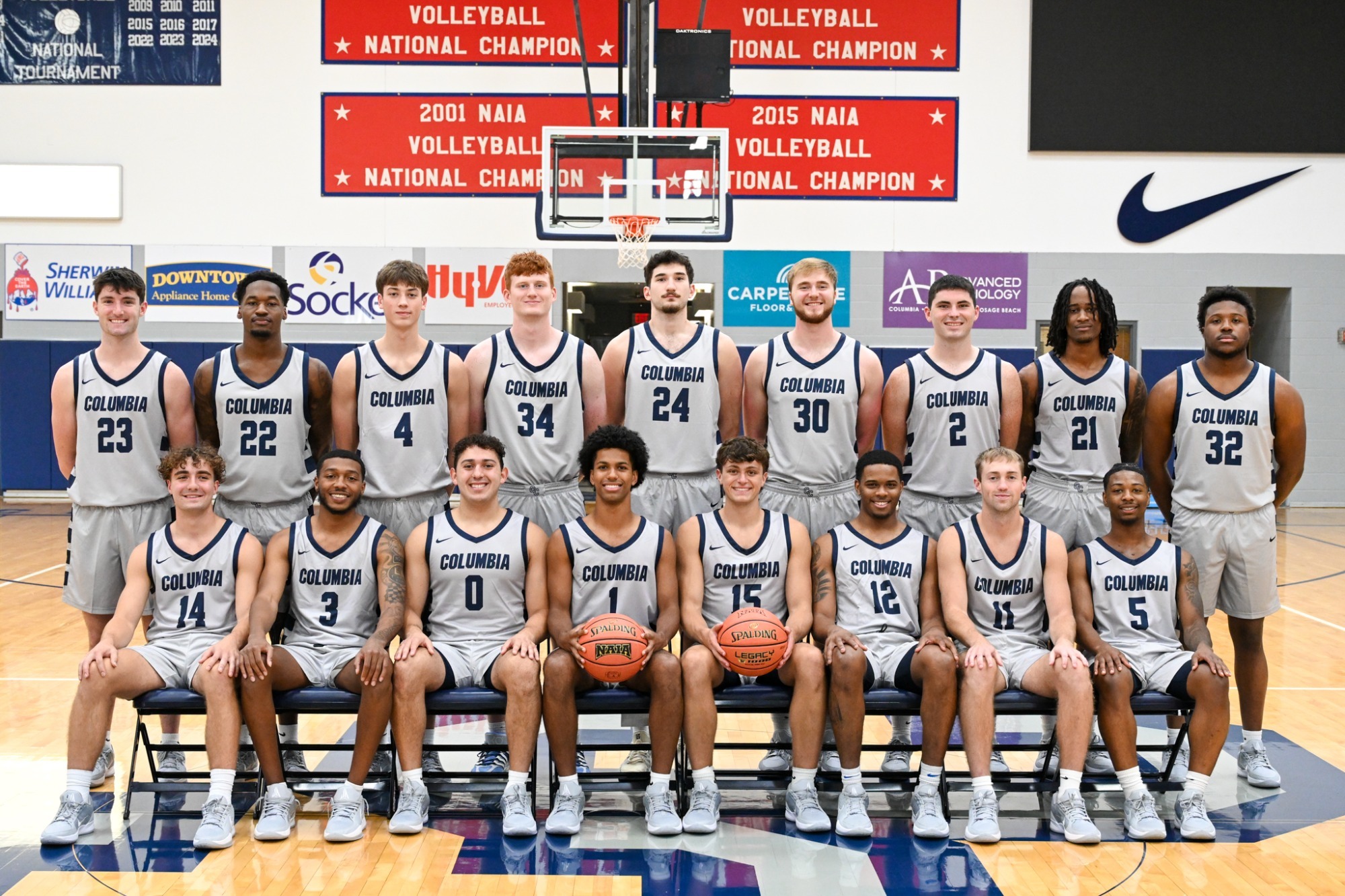 men's basketball 