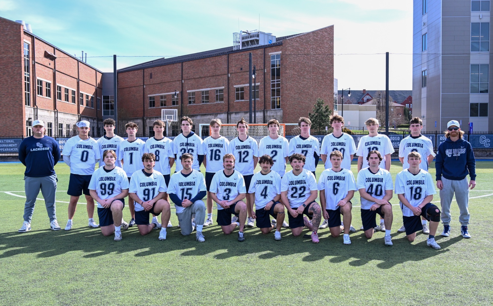 lacrosse team pic