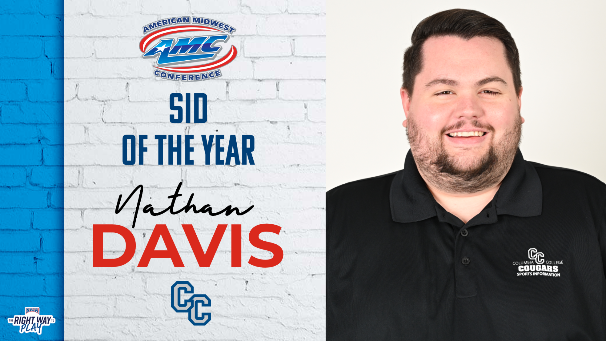nathan davis