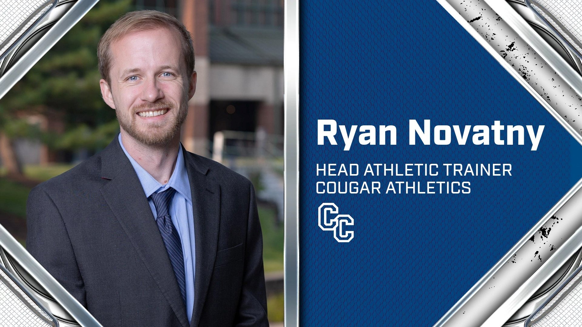 ryan new hire