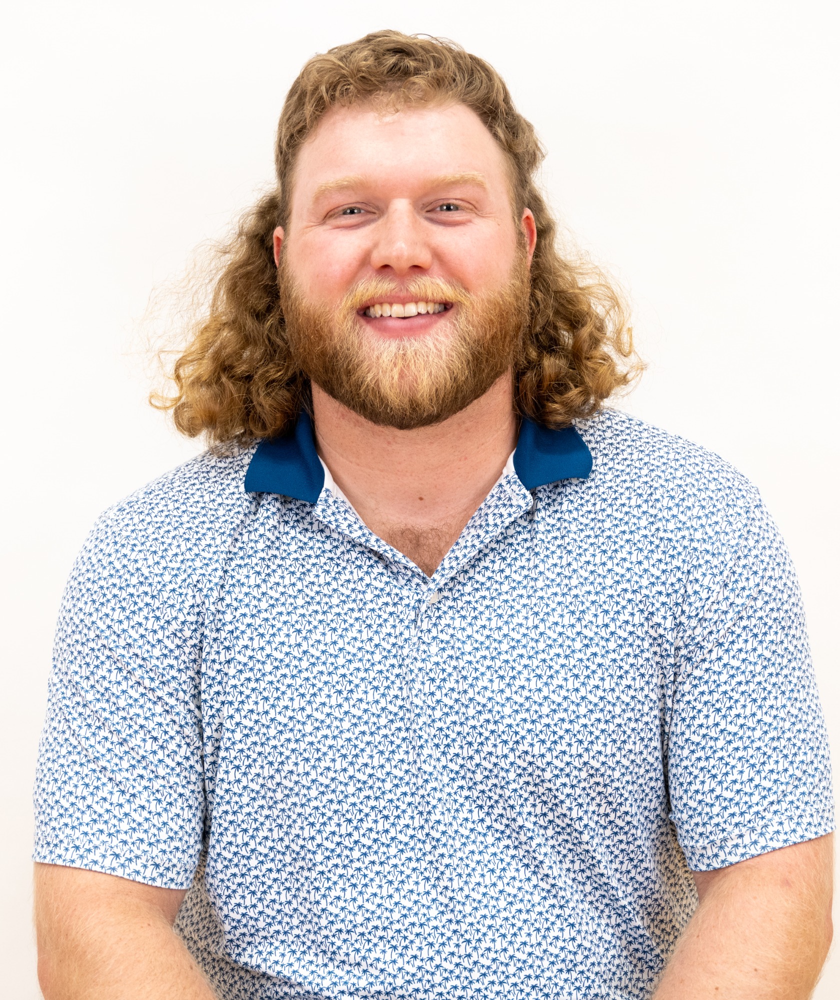 collin tolsma