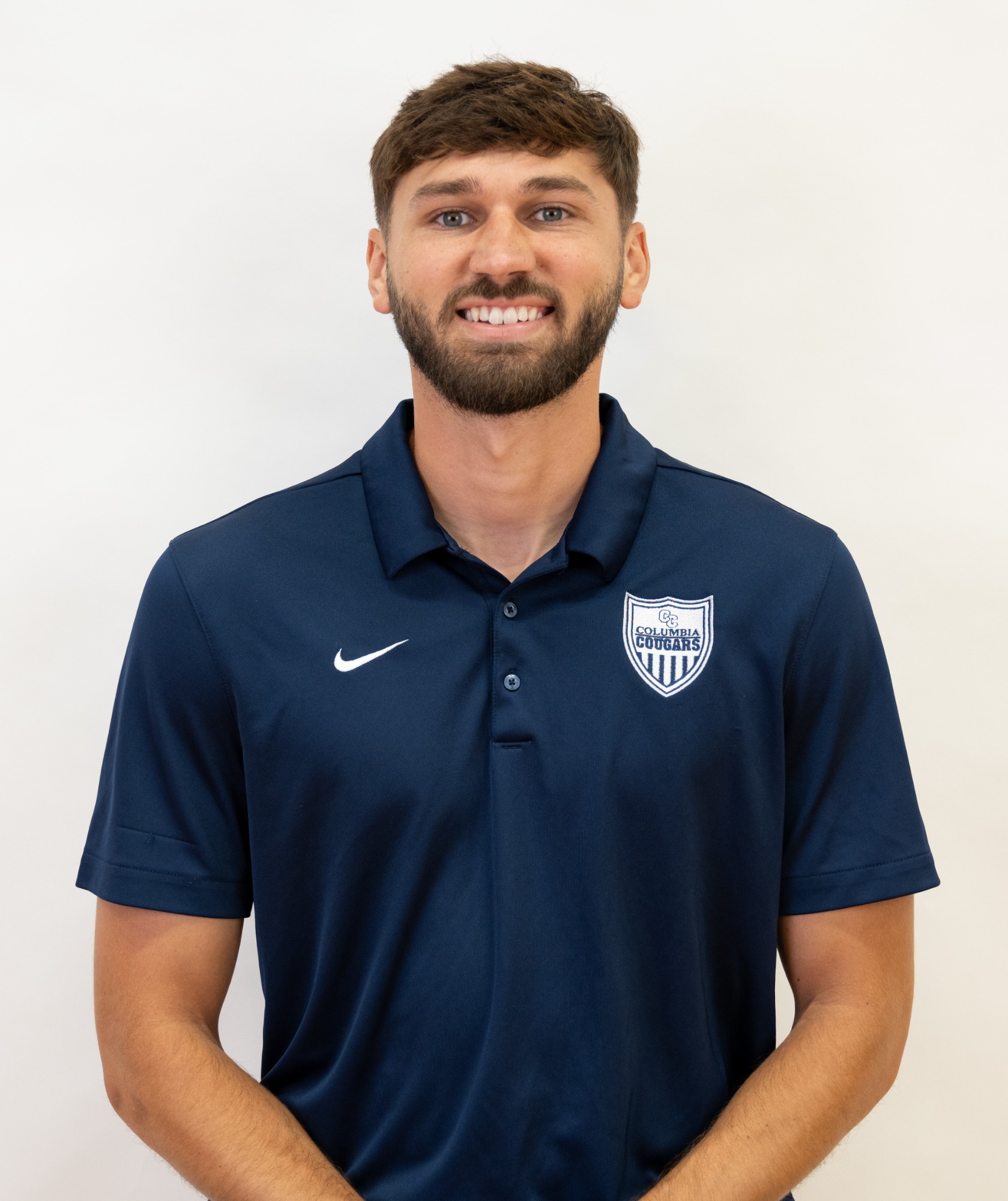 jackson schrum