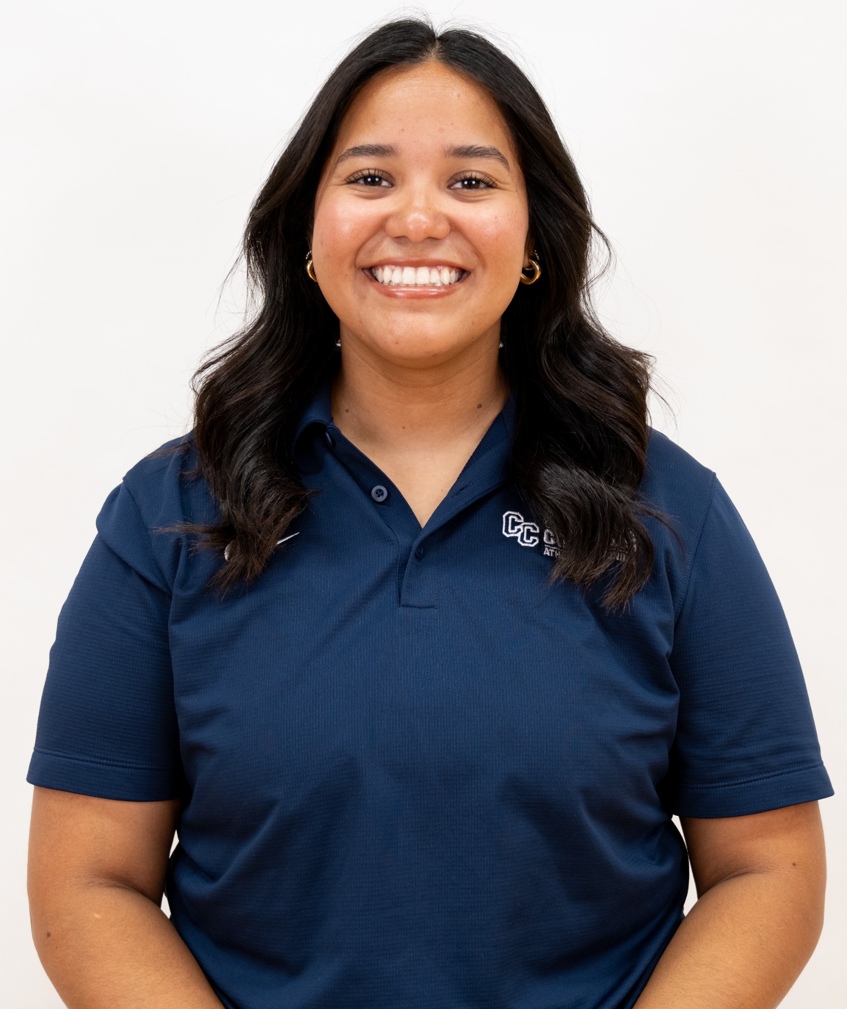 jasmine espinoza headshot