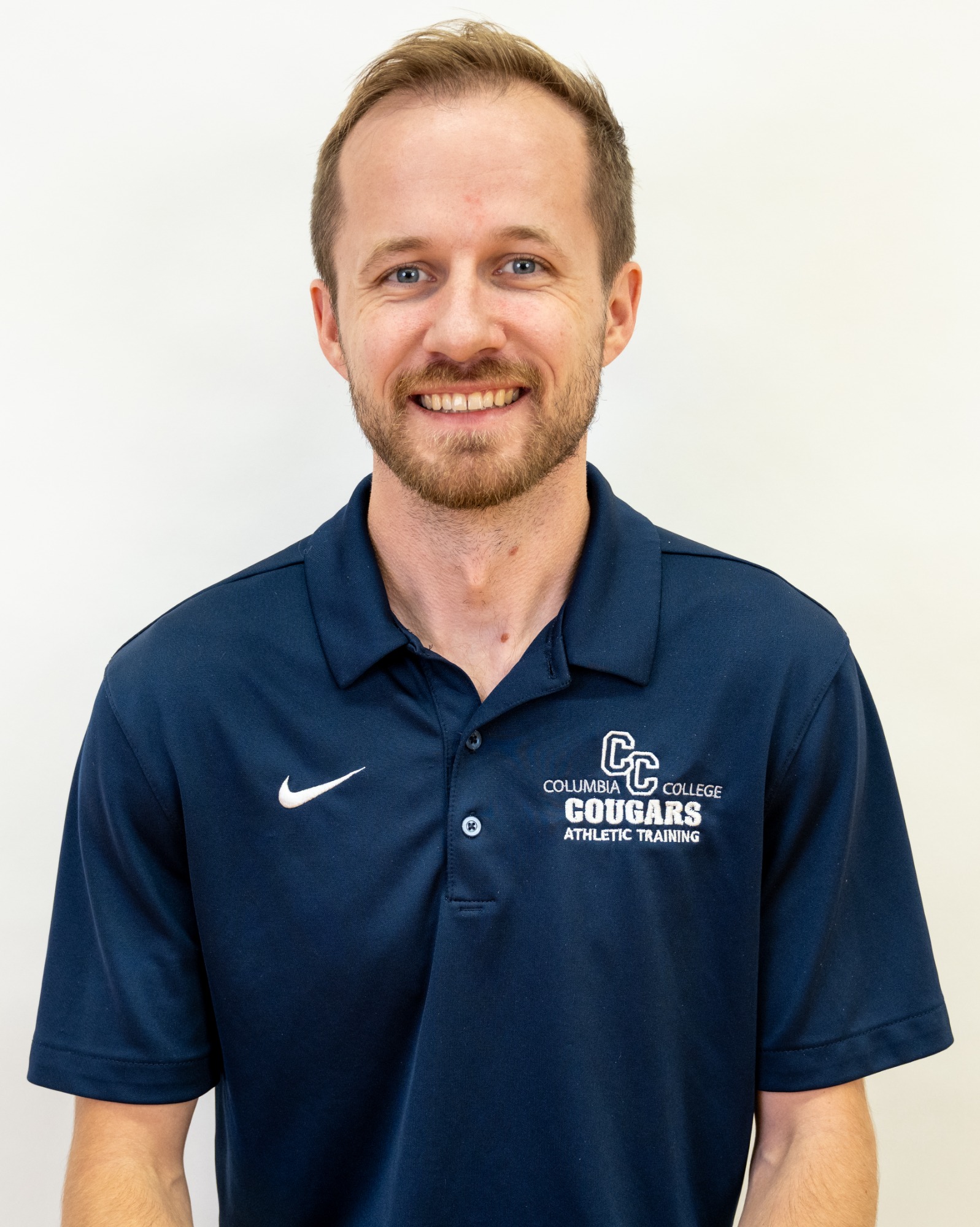 ryan novatny headshot