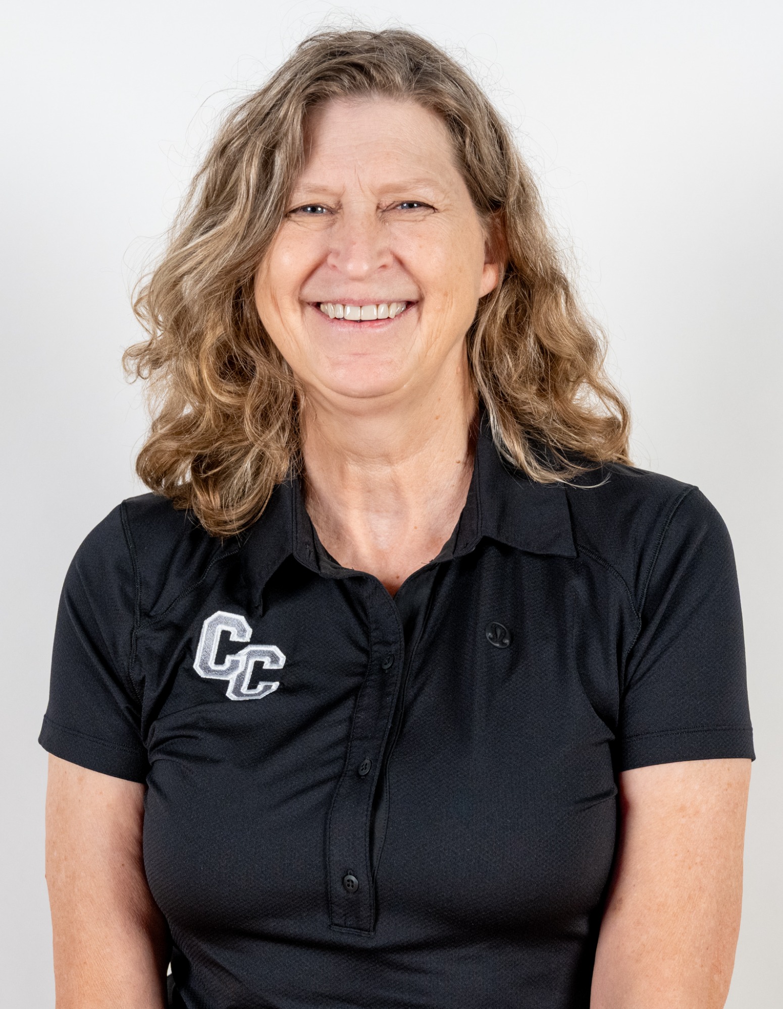 Allison Jones-Olson