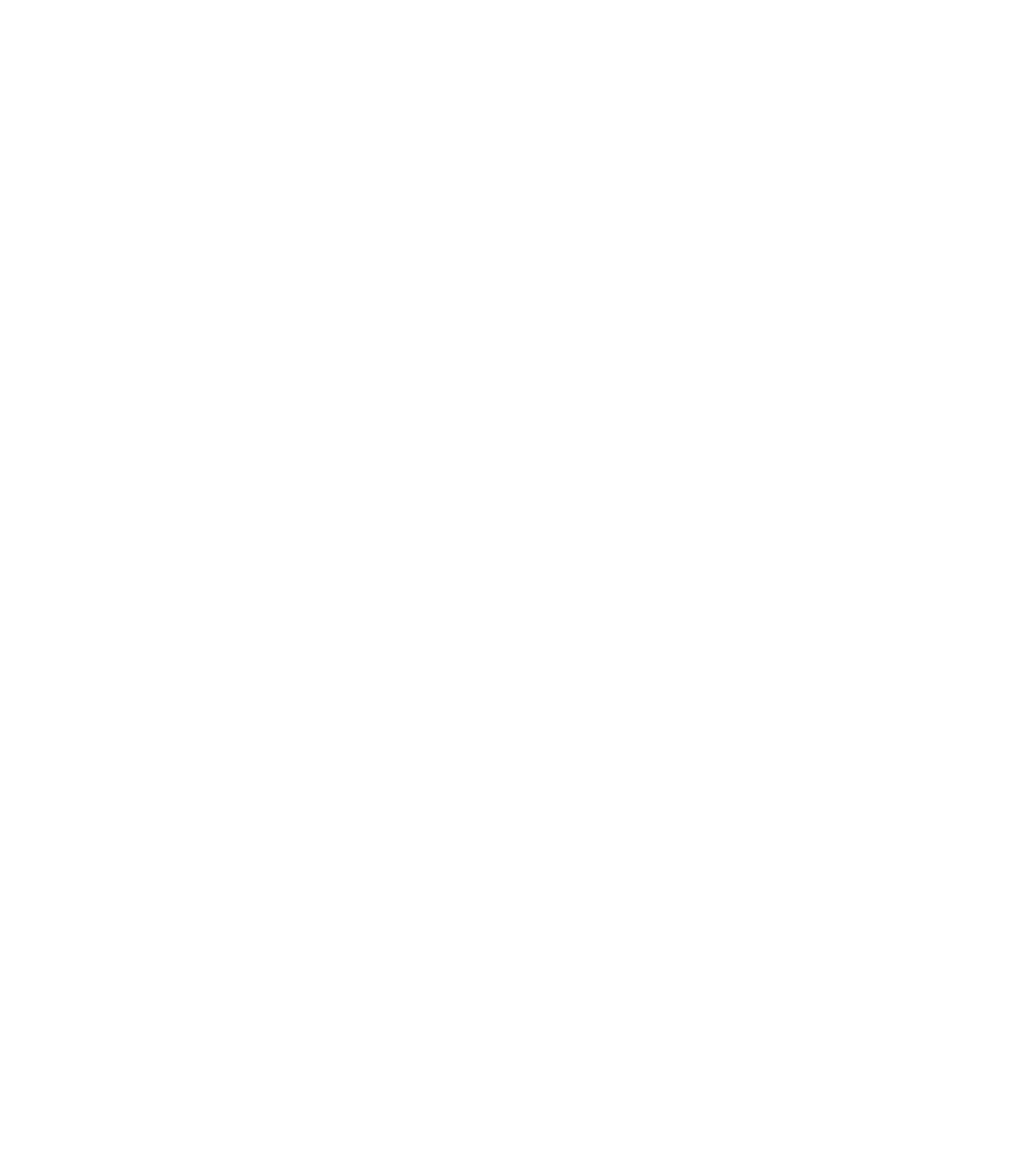 cc