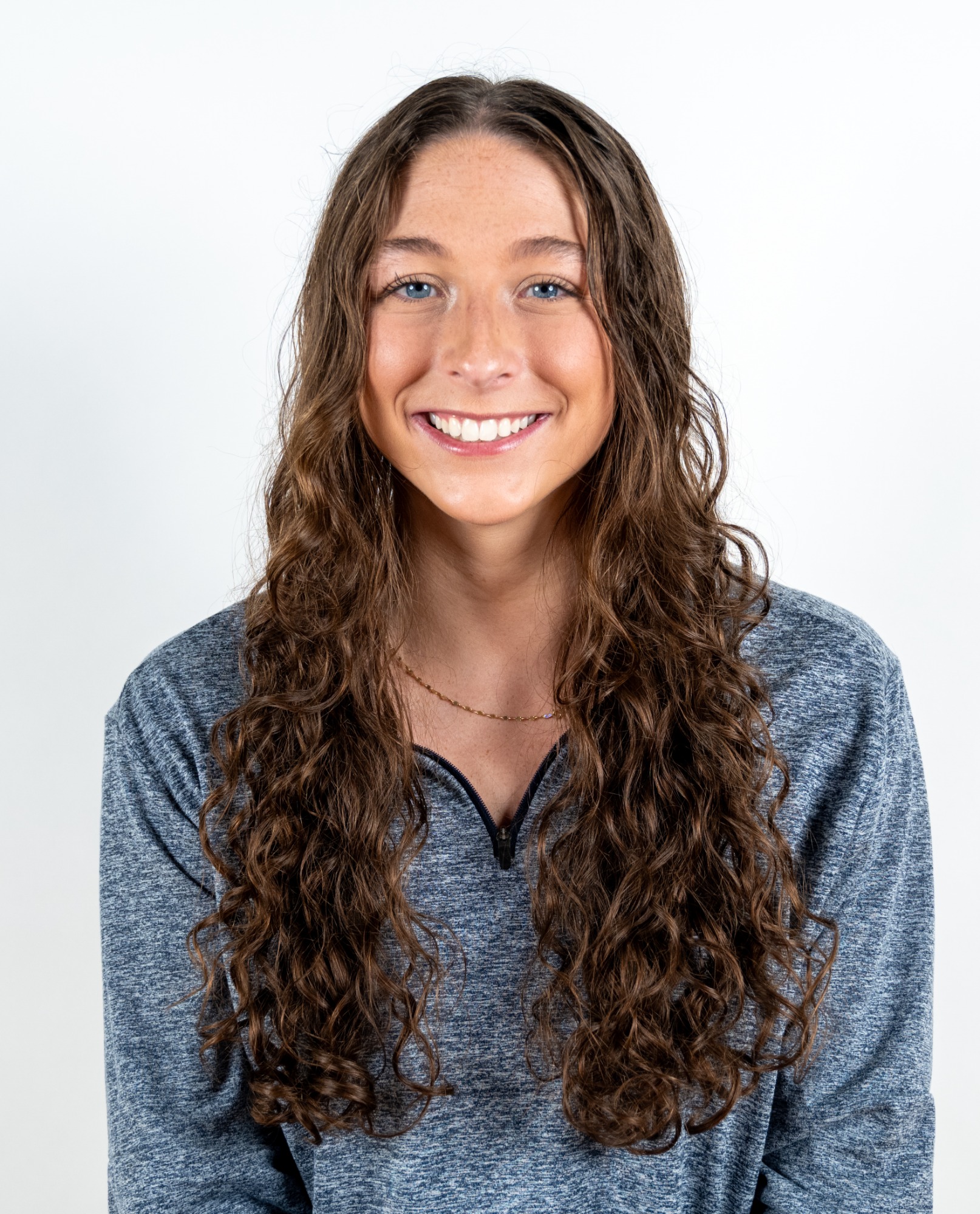 Addie Czuppon