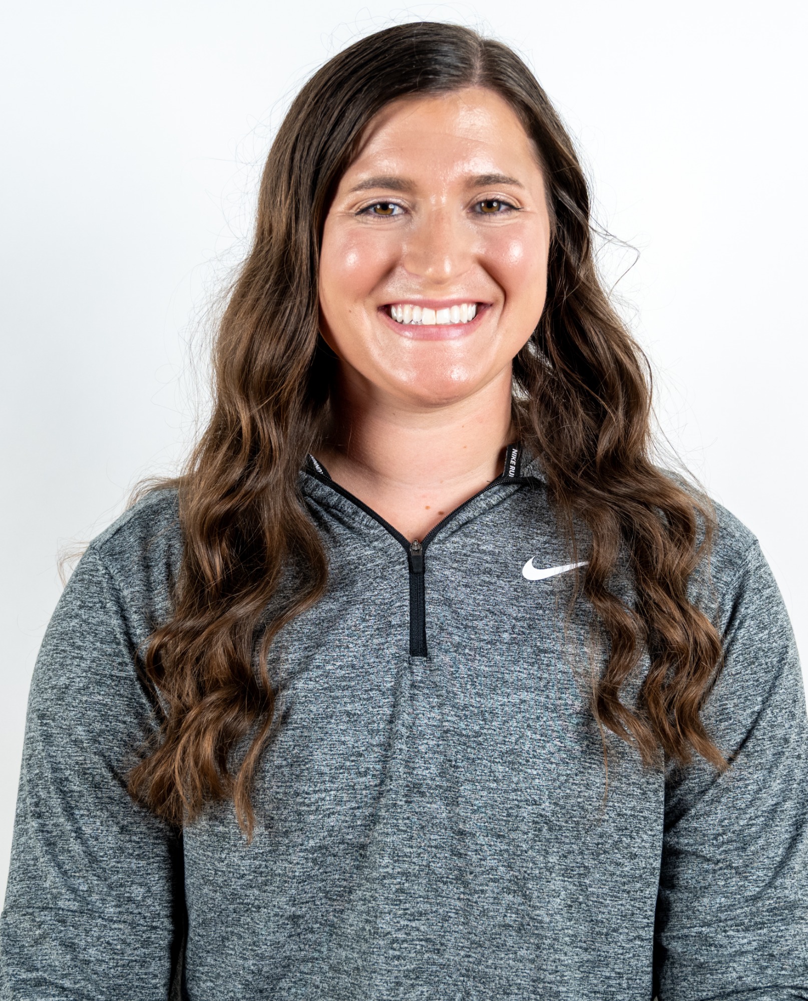 Allison Helsel