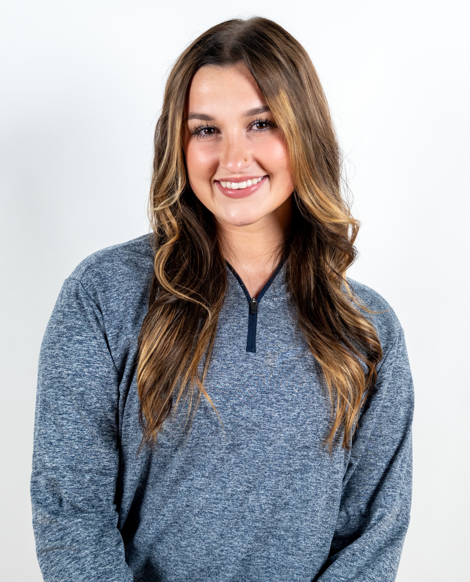 Layni Dobbins