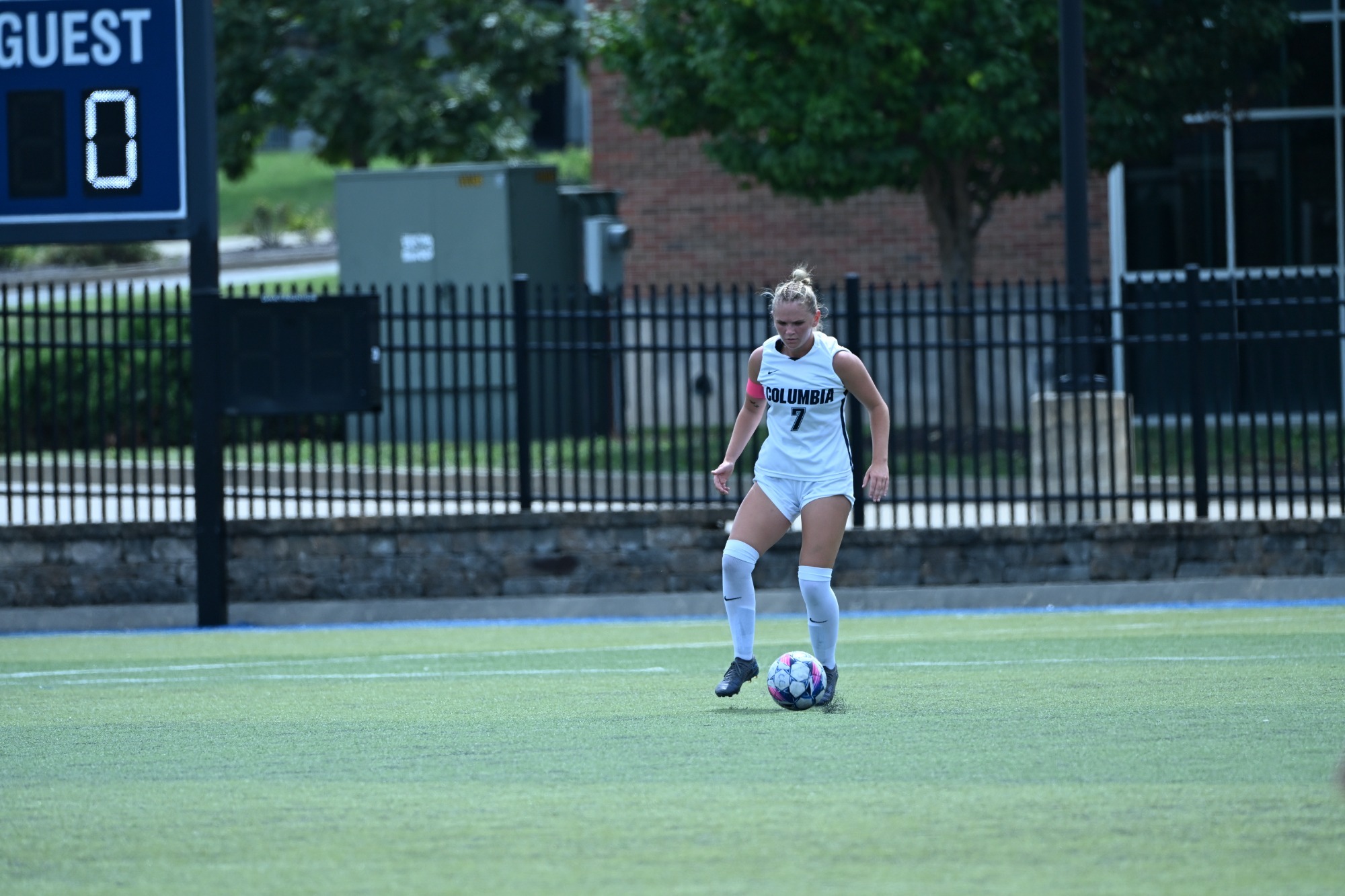 wsoc