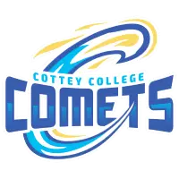 Cottey College logo
