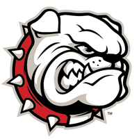 McPherson College logo
