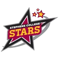Stephens College logo
