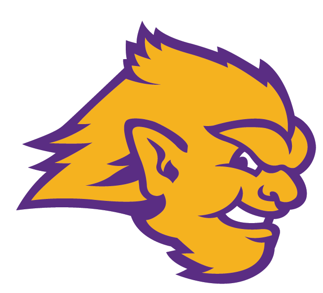 UHSP logo