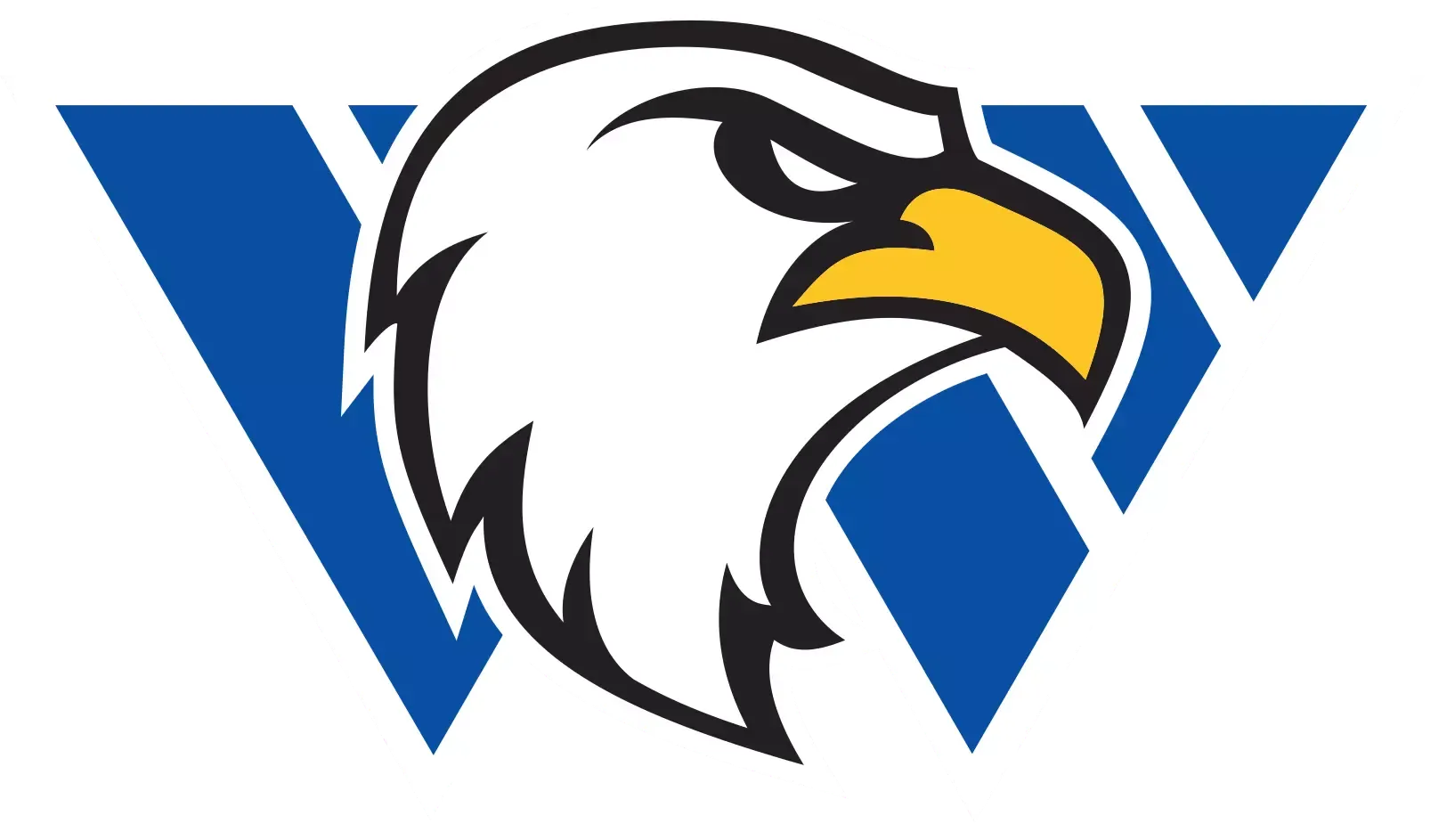 Williams Baptist University logo