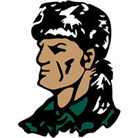 Crowley's Ridge College logo