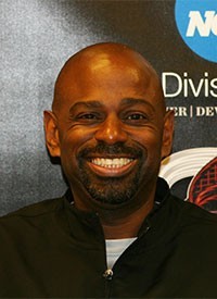 Brett Wilson