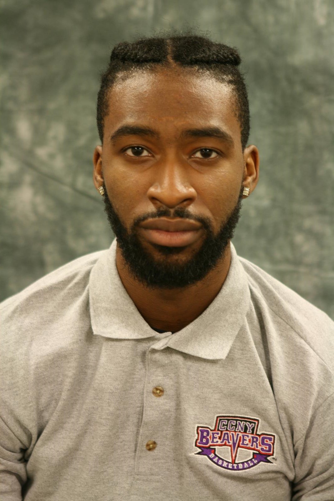 Mohamed C.