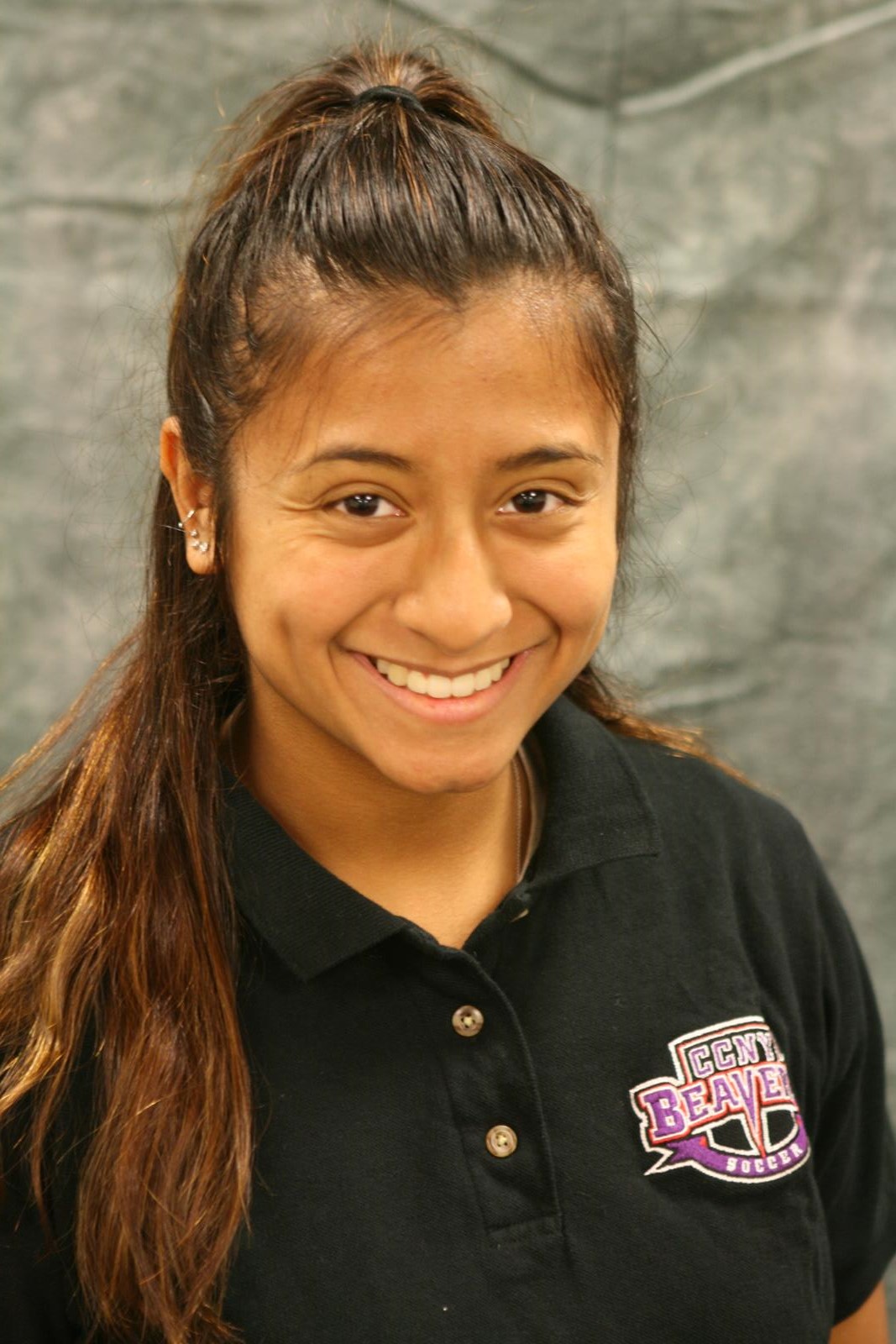 Rodriguez, Leanna