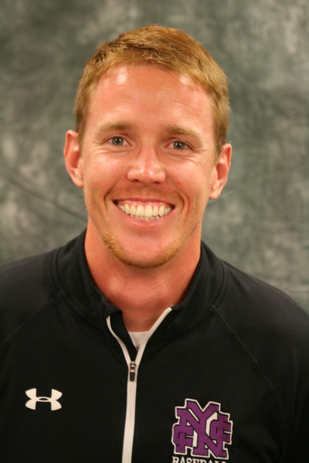 Derek Faucher
