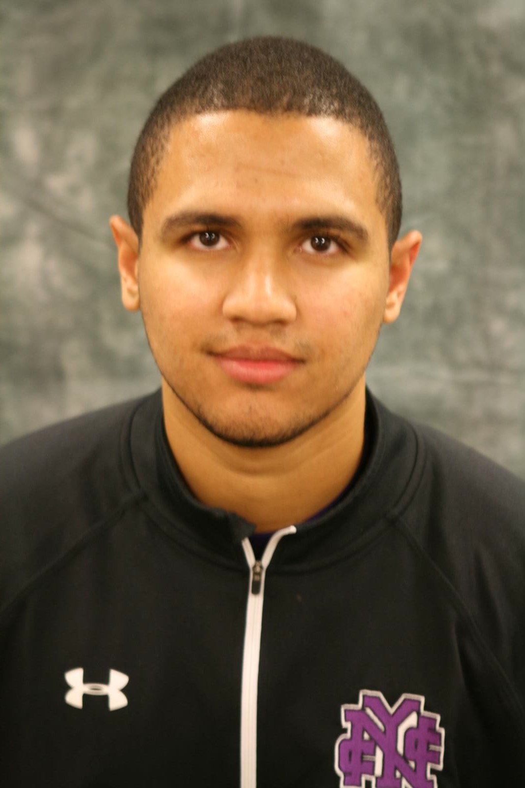 Chris Jimenez