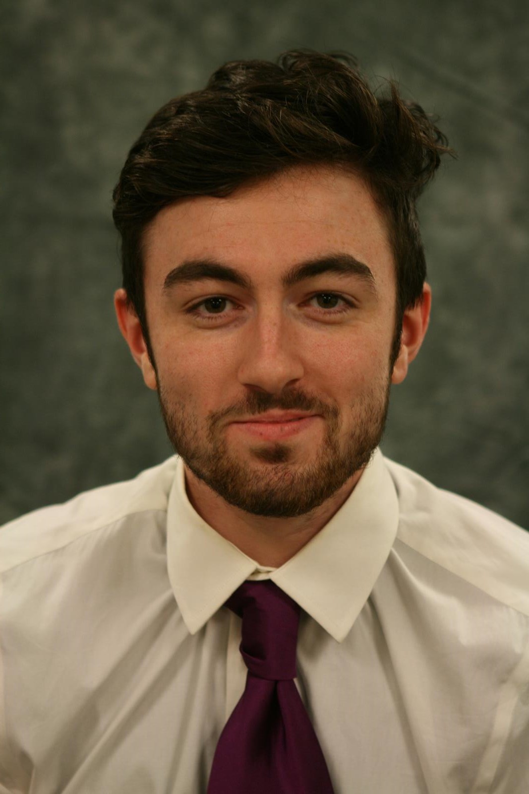 Chris Lavelle
