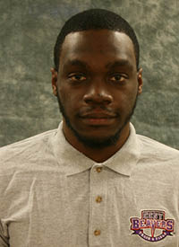 Louie Lewis