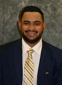 Mejia