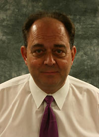 Roberto I.