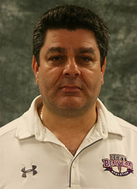 Anthony Cornacchia