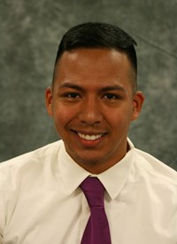 Bryant Ibarra