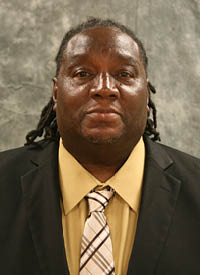 Delory Ennis